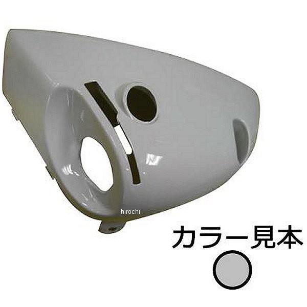 0095 GiW[vCX GbNJo[ Vb^[ r[m 5AU/SA10J 2^ \gCNVo[ HDX