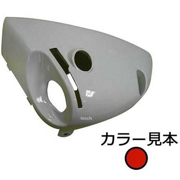 0567 GiW[vCX GbNJo[ Vb^[ r[m 5AU/SA10J 2^ fB[vp[vbVbhJNe3 HDX