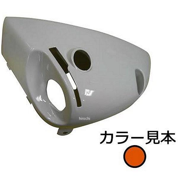 0366 GiW[vCX GbNJo[ Vb^[ r[m 5AU/SA10J 2^ IW^bN HDX