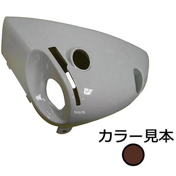 10696835 GiW[vCX GbNJo[ Vb^[ r[m 5AU/SA10J 2^ `R[guE HDX