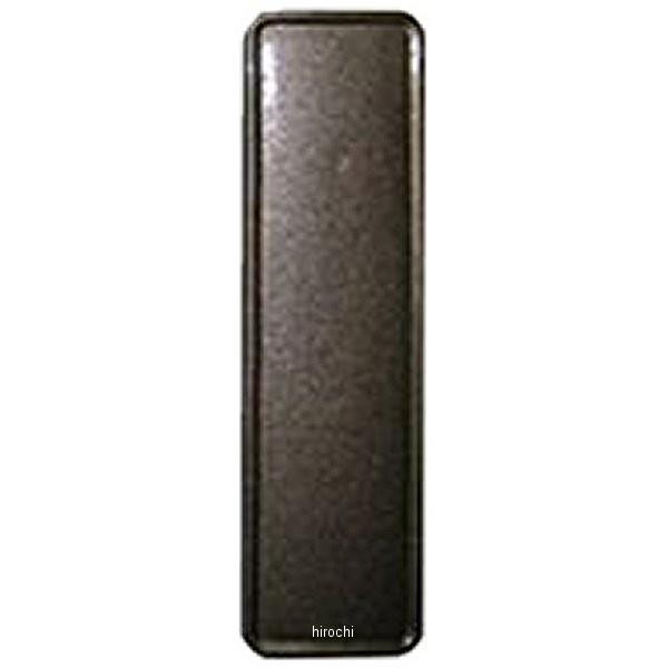 00KE GiW[vCX bOLbv r[m 5AU/SA10J }[VS[h HDX