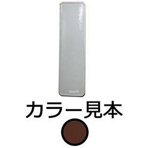 10696941 GiW[vCX bOLbv r[m 5AU/SA10J `R[guE HDX