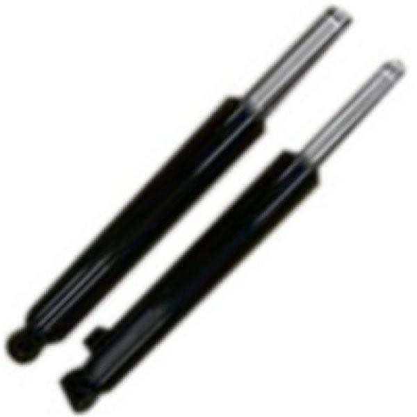 y[J[݌ɂz 10697443 GiW[vCX tgtH[N CufBI AF34/35 hԗp EZbg  HDX