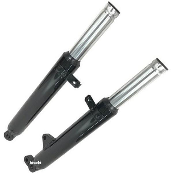 専用商品 Amazon.com: Zebra 800077-740 YMCKO Color Ribbon + 500 PVC