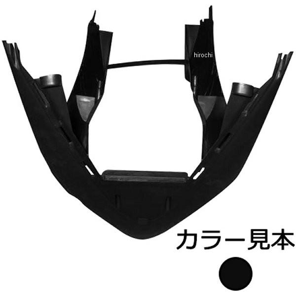 10698501 GiW[vCX tg[ WO 3YK  HDX