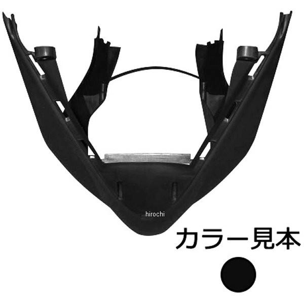 10698754 GiW[vCX tg[ WOZR 3YK-ZR/SA13J  HDX