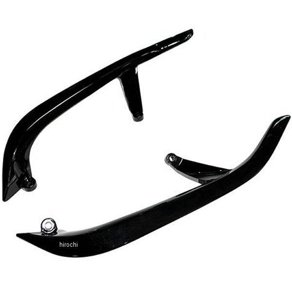 y[J[݌ɂz 10701003 GiW[vCX Zp[gOuo[ VOiXX 2UB 4^  HDX