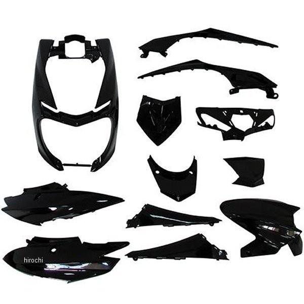 y[J[݌ɂz 10701041 GiW[vCX O12_Zbg VOiXX SEA5J/2UB 4^  HDX