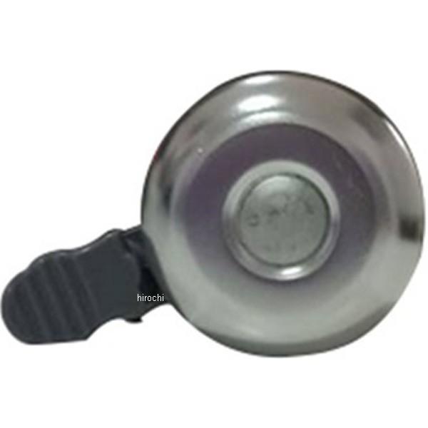 10702314 GiW[vCX Energy Price ]ԃ~jx 35 bL/O[ HDX