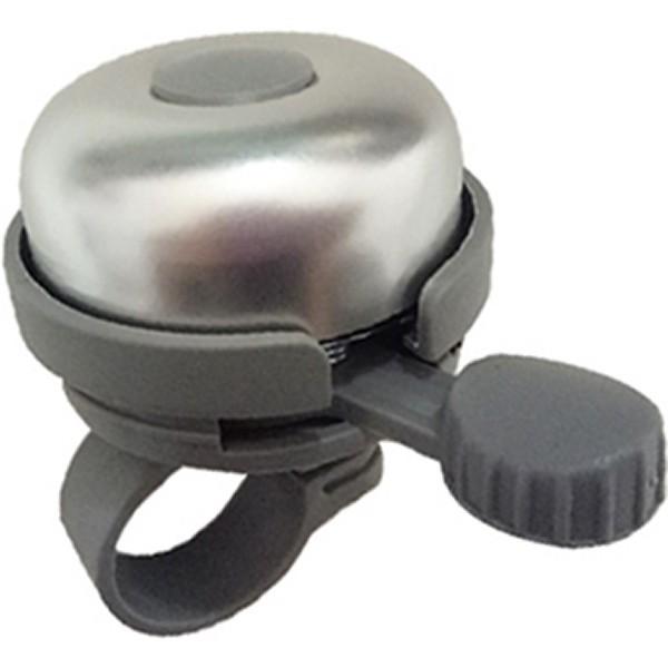 y[J[݌ɂz 10702321 GiW[vCX Energy Price ]ԃx 40 bLVo[/O[ HDX