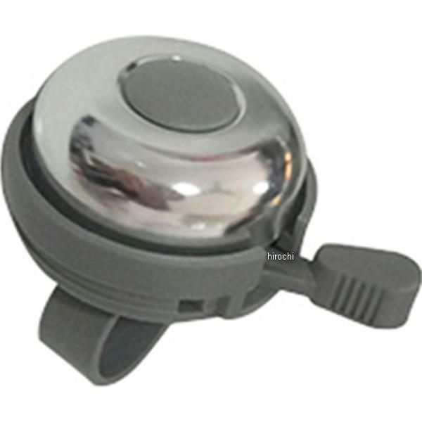 y[J[݌ɂz 10702345 GiW[vCX Energy Price ]ԃx 45 Vo[ HDX