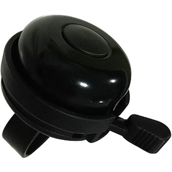 y[J[݌ɂz 10702369 GiW[vCX Energy Price ]ԃx 45 ubN HDX