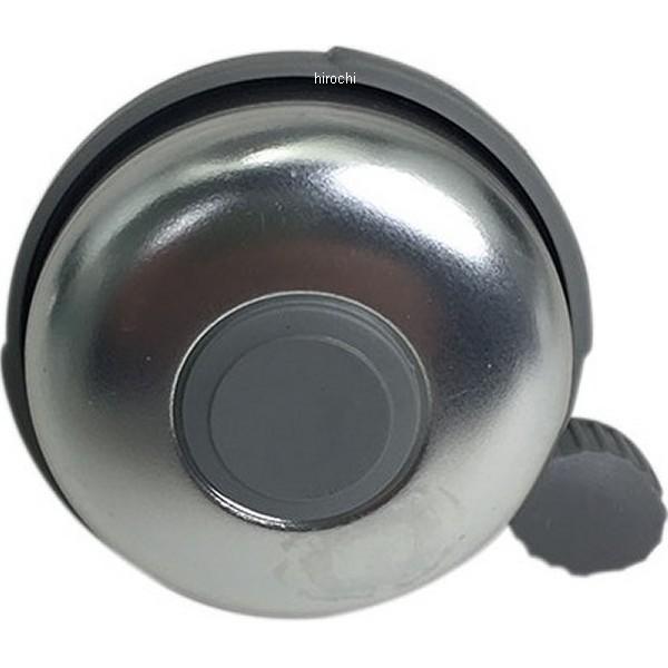 y[J[݌ɂz 10702376 GiW[vCX Energy Price ]ԃx 50 bLVo[/O[ HDX