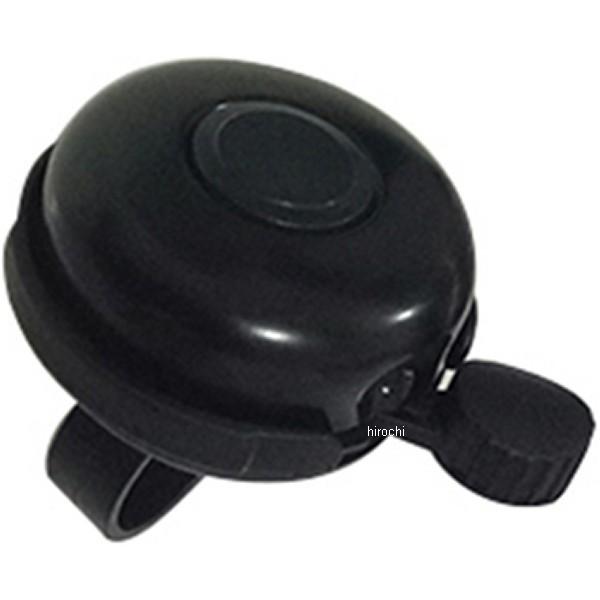 y[J[݌ɂz 10702383 GiW[vCX Energy Price ]ԃx 50 ubN HDX