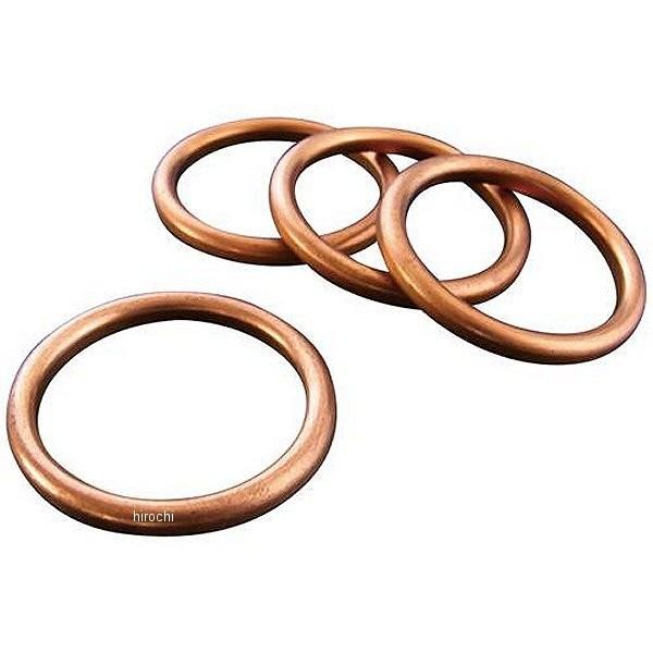 EGM-06 GiW[vCX Energy Price  GL][Xg}t[KXPbg 10 HDX