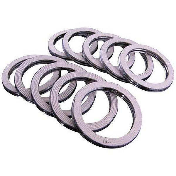 EGM-34 GiW[vCX Energy Price  GL][Xg}t[KXPbg 10 HDX