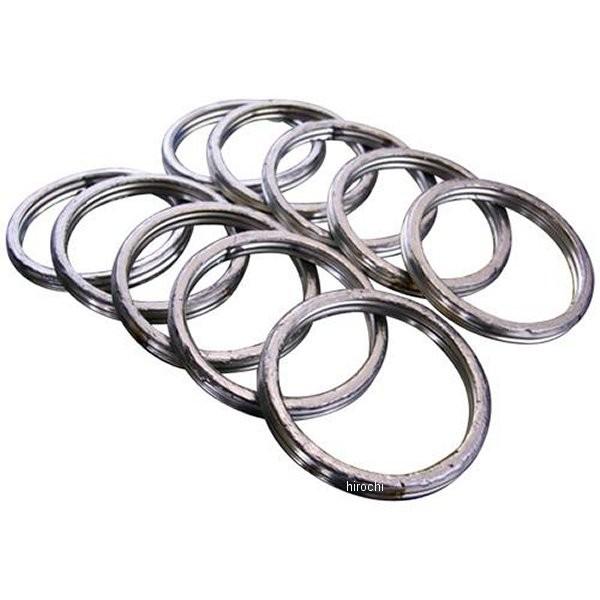 EGM-37 GiW[vCX Energy Price  GL][Xg}t[KXPbg 10 HDX