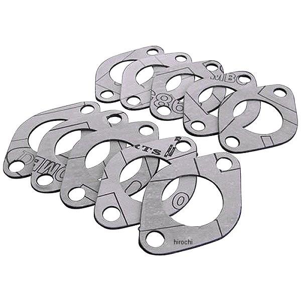 EGM-52 GiW[vCX Energy Price  GL][Xg}t[KXPbg 10 HDX