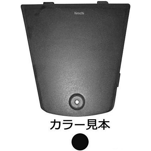 10727645 GiW[vCX V[gJo[ WO 3YJ/3YK  HDX