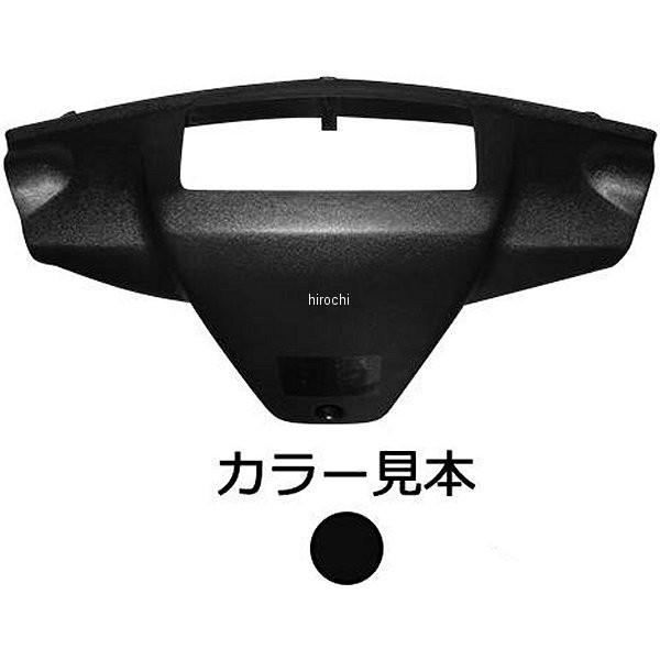 10727652 GiW[vCX [^[Jo[ WO 3YJ  HDX