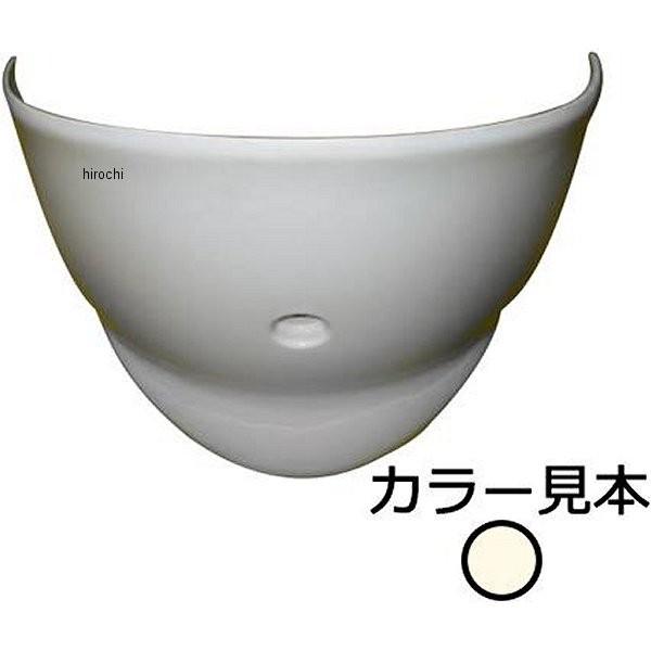 10727683 GiW[vCX Z^[V[gJo[ r[m 5AU/SA10J N[ HDX