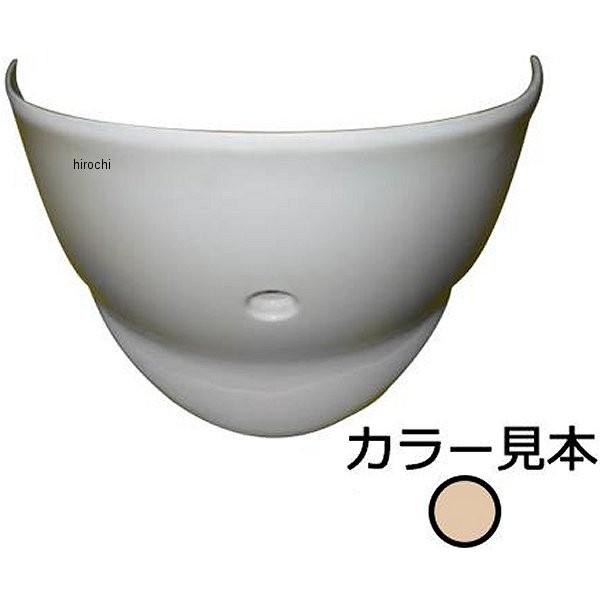 10727690 GiW[vCX Z^[V[gJo[ r[m 5AU/SA10J x[W HDX