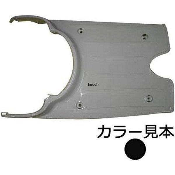 10727706 GiW[vCX {[htbgXg r[m 5AU/SA10J  HDX