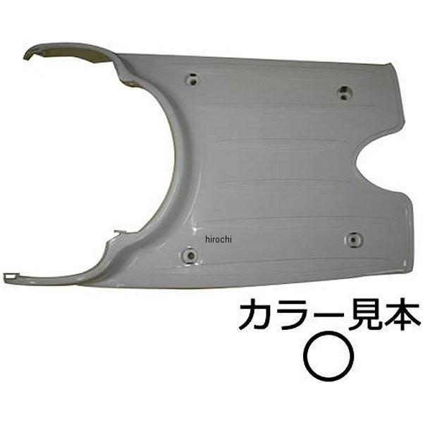 10727713 GiW[vCX {[htbgXg r[m 5AU/SA10J  HDX