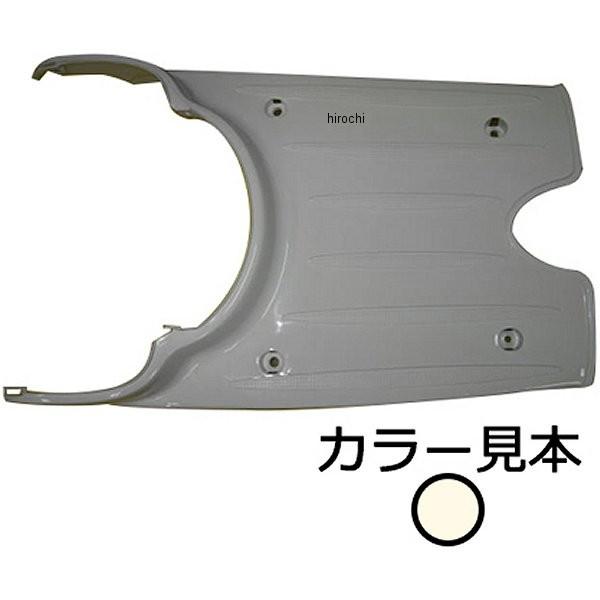 10727720 GiW[vCX {[htbgXg r[m 5AU/SA10J N[ HDX