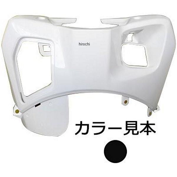 NH-B25M GiW[vCX Ci[Jo[ [h125 JF45 |ZChubN^bN HDX