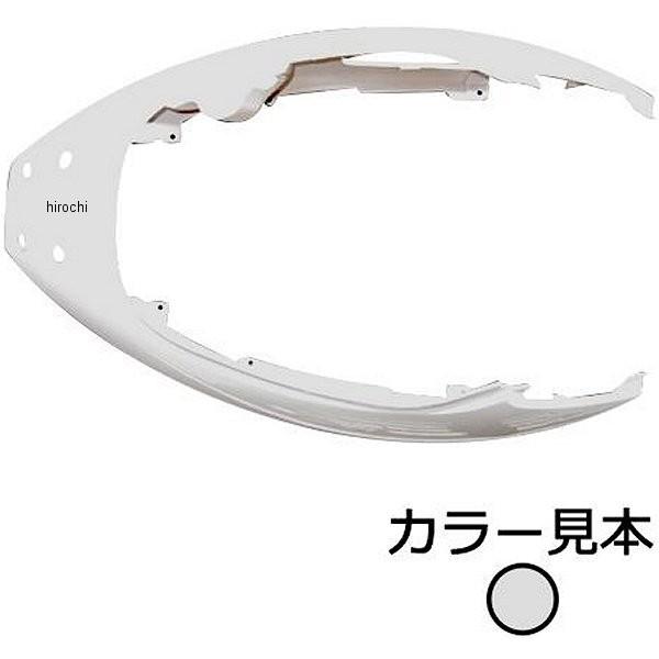 YMD �G�i�W�[�v���C�X �T�C�h�J�o�[ �A�h���XV50 CA42A/44A �~�X�e�B�b�N�V���o�[���^���b�N HD�X