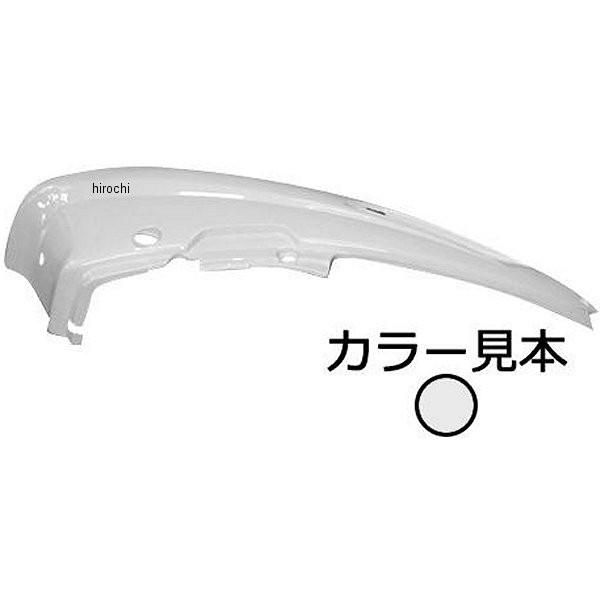 アドレス v100 カウルの人気商品・通販・価格比較 - 価格.com アドレス v100 カウルの人気商品・通販・価格比較 - 価格.com