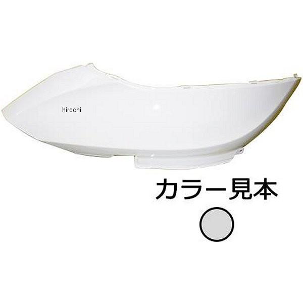 NH-B24M GiW[vCX TChJo[E [h125 JF45 Ae~XVo[^bN HDX