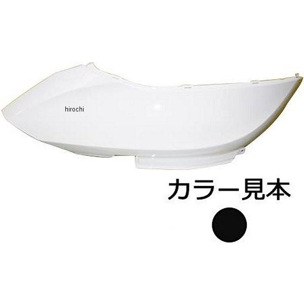 NH-B25M GiW[vCX TChJo[E [h125 JF45 |ZChubN^bN HDX