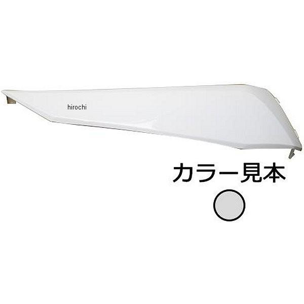 NH-B24M �G�i�W�[�v���C�X �T�C�h���[���E�� ���[�h125 JF45 �A���e�~�X�V���o�[���^���b�N HD�X