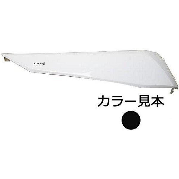 NH-B25M �G�i�W�[�v���C�X �T�C�h���[���E�� ���[�h125 JF45 �|�Z�C�h���u���b�N���^���b�N HD�X