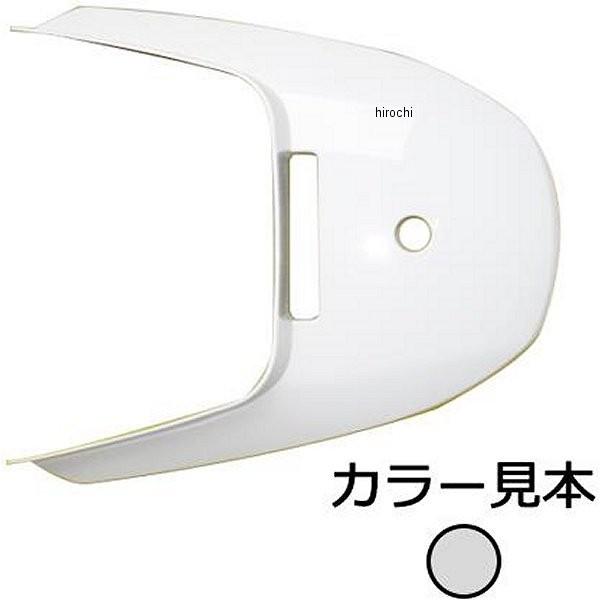 NH-B24M �G�i�W�[�v���C�X �e�[���J�o�[ ���[�h125 JF45 �A���e�~�X�V���o�[���^���b�N HD�X