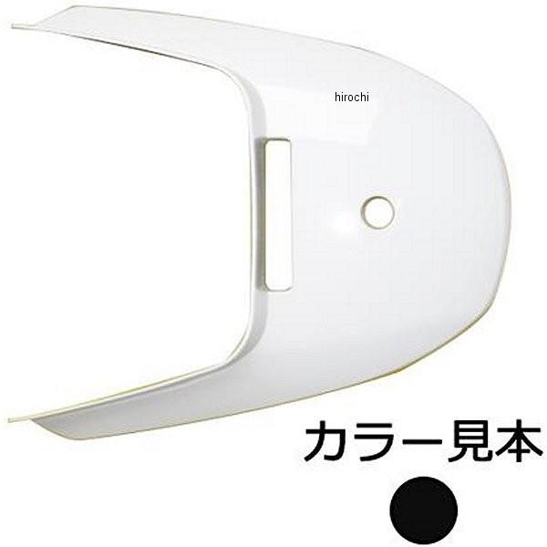 NH-B25M �G�i�W�[�v���C�X �e�[���J�o�[ ���[�h125 JF45 �|�Z�C�h���u���b�N���^���b�N HD�X