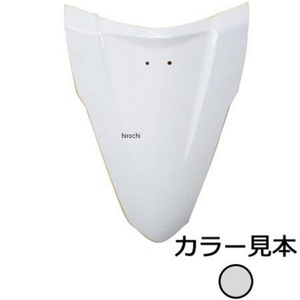 NH-B24M �G�i�W�[�v���C�X �t�����g�p�l�� ���[�h125 JF45 �A���e�~�X�V���o�[���^���b�N HD�X