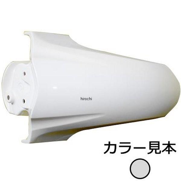 NH-B24M �G�i�W�[�v���C�X �t�����g�t�F���_�[ ���[�h125 JF45 �A���e�~�X�V���o�[���^���b�N HD�X