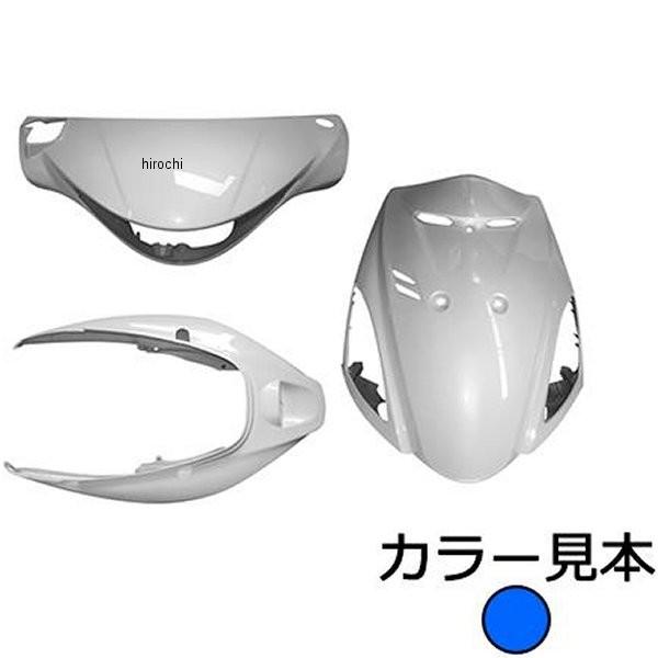 アドレスv125s カウル セット」の人気商品一覧・価格比較 - 価格.com