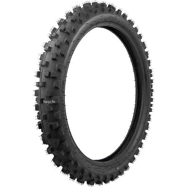 IRC ix07s 80/100-21 オフロードバイクタイヤ マディレースの救世主？ iX-07sやフロントゲコタの人気を脅かす