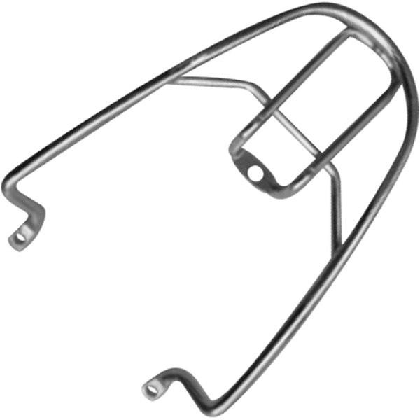 10737125 GiW[vCX ALA r[m SA10J HDX