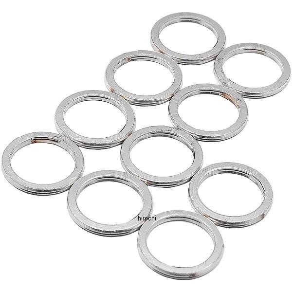 EGM-33 GiW[vCX Energy Price  GL][Xg}t[KXPbg 10 HDX