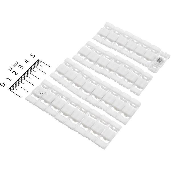 y[J[݌ɂz 1074 G[ [qEp[c zRlN^[ HDX