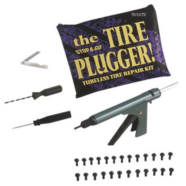 yUSA݌ɂz 1075 Xgbv Ah S[ Stop and Go `[uX^C vOK HDX