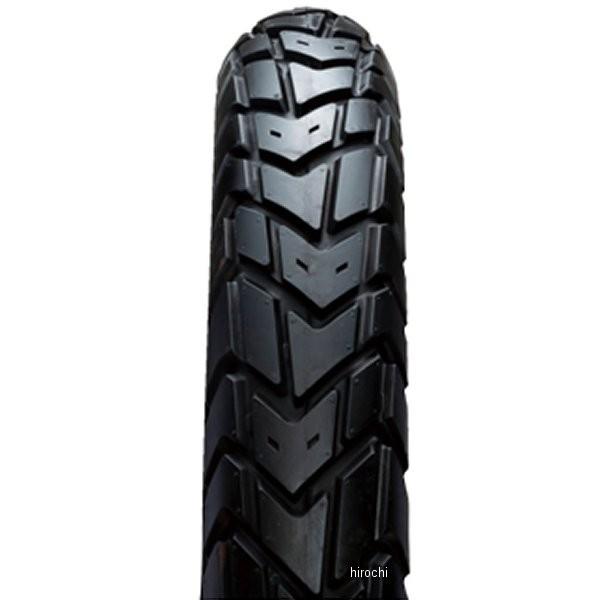 y[J[݌ɂz 107582 SH IRC GP5 80/90-17 WT tg HDX