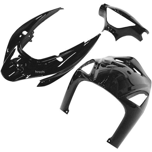 y[J[݌ɂz 10765203 GiW[vCX O3_Zbg AhXV125S CF4MA  HDX