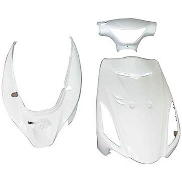 y[J[݌ɂz 10765210 GiW[vCX O3_Zbg AhXV125S CF4MA  HDX