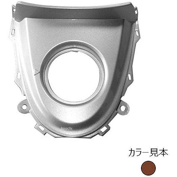 0709 �G�i�W�[�v���C�X �K�\�����L���b�v �W���O 3P3 SA36J/SA39J �_�[�N���f�B�b�V���O���[���^���b�N2 HD�X